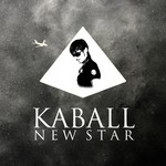 cover: Kaball - New Star