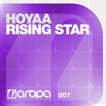 cover: Hoyaa - Rising Star