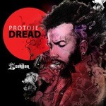 cover: Protoje - Dread