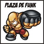 cover: Plaza De Funk - Keep Yo Head