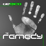 cover: Derico - The Remedy