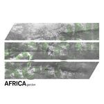 cover: Gen Lon - Africa