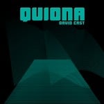 cover: David Cast - Quiona