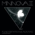 cover: Agrario, Frank|Funkabit - Mininova II