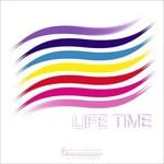 cover: Ricardo Tatoo - Life Time (remixes)