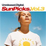 cover: Leventina|Various - Sun Picks Vol 3 (unmixed tracks)