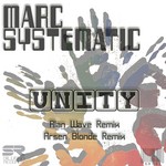 cover: Marc Systematic - Unity