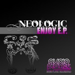 cover: Neologic - Enjoy EP