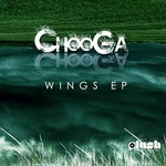 cover: Chooga - Wings EP