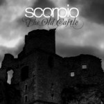 cover: Scorpio - The Old Castle