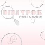 cover: Paul Gasille - Dirtypok