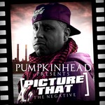 cover: Pumpkinhead - Picture That (Explicit)