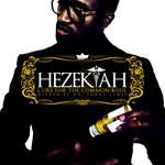 cover: Hezekiah|Various - Cure For The Common Soul