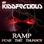 cover: Ramp - Fear The Thunder