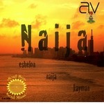 cover: Av - Naija