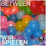 cover: Wirspielen - Between