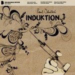 cover: Schulleri - Induktion Part Two