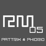 cover: Pattrix|Phiorio - RM 05