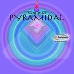 cover: Dario Oldani - Pyramidal