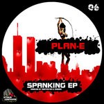 cover: Plan E - Spanking