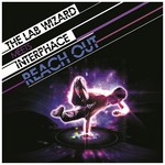 cover: The Lab Wizard Meets Interphace - Reach Out