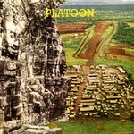 cover: Magic Lantern - Platoon