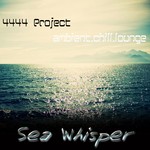 cover: 4444 Project - Sea Whispers