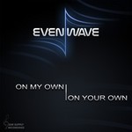 cover: Evenwave - Own EP