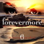 cover: Black Hole|Various - Forevermore Vol 6 (unmixed tracks)