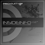 cover: Insideinfo - Is This On