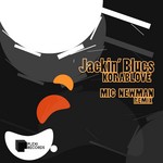 cover: Korablove - Jackin' Blues