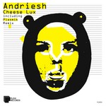 cover: Andriesh - Cheese Lux