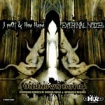 cover: External Noizes|How Hard|J Root - Unknown Faith