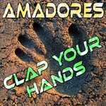 cover: Amadores - Clap Your Hands