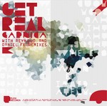 cover: Garnica - Get Real