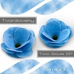 cover: Tvardovsky - Two Souls EP