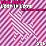 cover: Pink Noisy|Giorgio Sopidi - Lost In Love