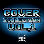 cover: Dalan Party|Dj Power|Emj|Johnny Maker|Valbuena, Miguel - Cover Collection Vol 1