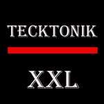 cover: Various - Tecktonik XXL