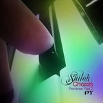 cover: Shiloh - Chords (remixes part II)