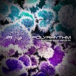 cover: Various - Polyrhythm: Polytechnic Album Sampler 005