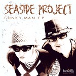 cover: Seaside Project - Funky Man