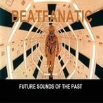 cover: Beatfanatic - Disco Sounds (Future Sounds Of The Past)