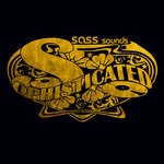 cover: Various - Sophisticated Sass Sounds