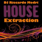 cover: Dj Riccardo Medri - House Extraction