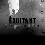 cover: Equitant - Dynamism