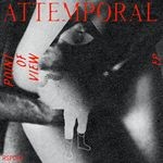 cover: Attemporal - Point Of View