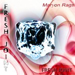 cover: Maryon Rags - Fresh Joint