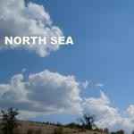 cover: North Sea - North Sea