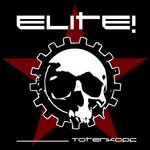 cover: Elite - Totenkopf